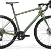 Product thumbnail image