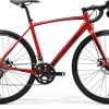Product thumbnail image
