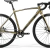 Product thumbnail image