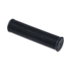 ACID Grip ICON black