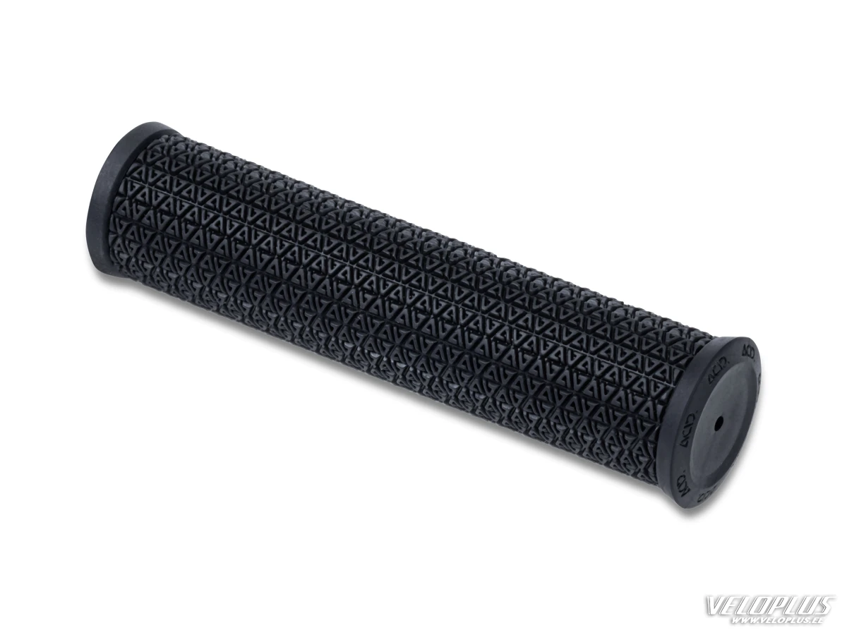 ACID Grip ICON black
