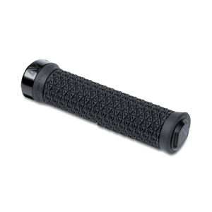 ACID Grip ICON PRO black