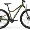 Product thumbnail image
