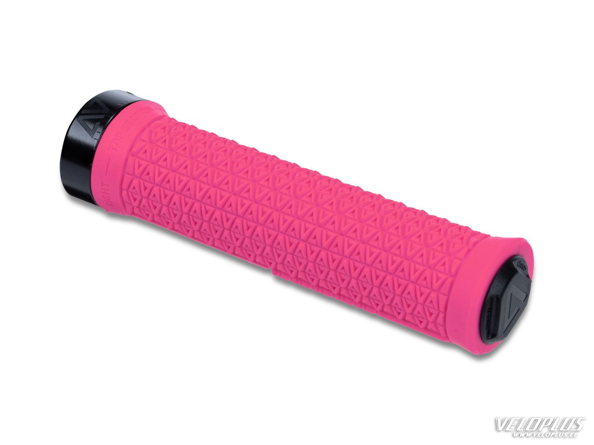 ACID Grip ICON PRO neon pink