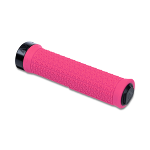 ACID Grip ICON PRO neon pink