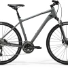 Ratas Merida Crossway 300 M(51) matt tumehall(must) thumbnail 1