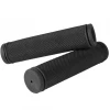 RFR Standard Grips black thumbnail 1