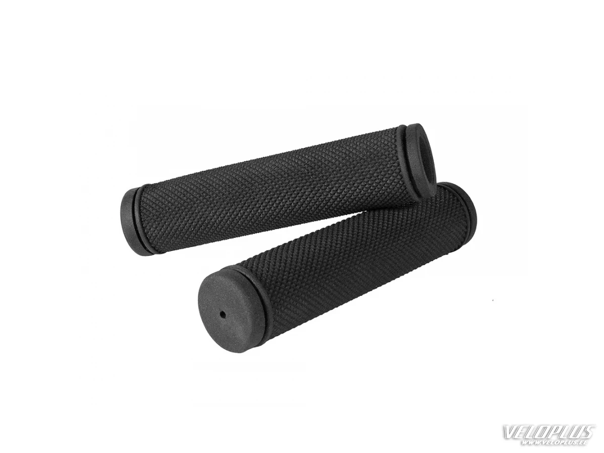 RFR Standard Grips black