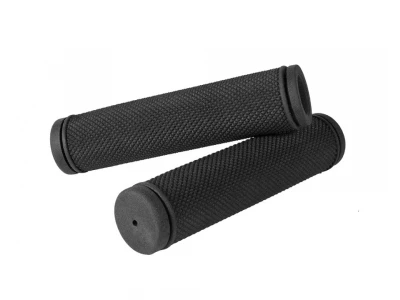 RFR Standard Grips black