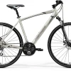 Ratas Merida Crossway 20-MD M-L(52) titaan(must/hall) thumbnail 1