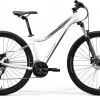 Product thumbnail image