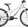 Product thumbnail image