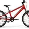 Product thumbnail image