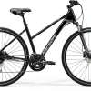 Ratas Merida Crossway 100 Lady M(51) must(hall) thumbnail 1