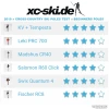 Product thumbnail image