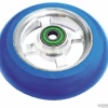Rullsuusa ratas KV+ SKATE FAST 100x24 mm laagritega sinised (1tk) thumbnail 1