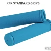 Käepidemed RFR Standard sinine thumbnail 1