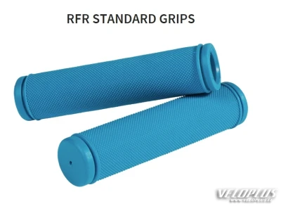 Käepidemed RFR Standard sinine