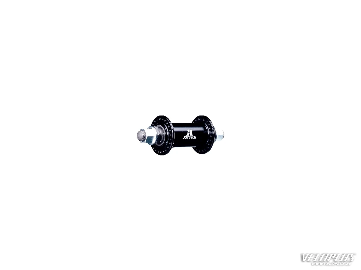 Front hub Joytech BMX A075SBT-14 36H