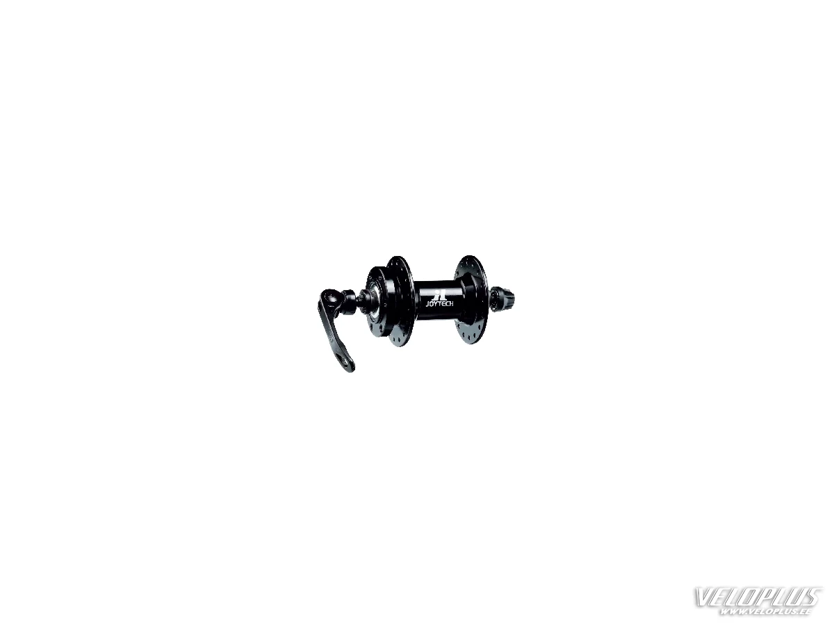 Esirumm Joytech D041RCC ketaspidur 6polt 32A must