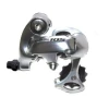 Tagavahetaja Shimano 5501 hõbe thumbnail 1