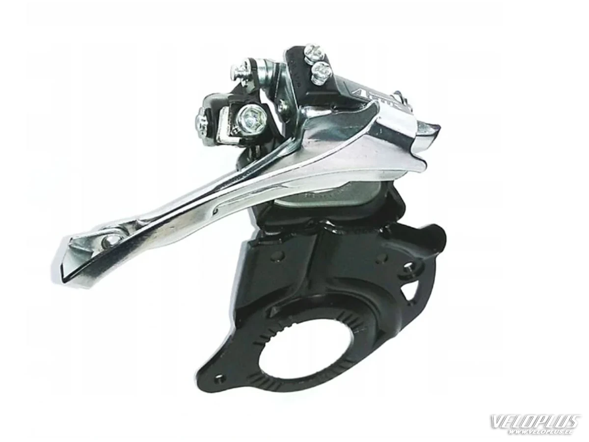 Front derailleur Shimano CT92 E-type