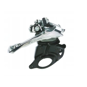 Front derailleur Shimano CT92 E-type
