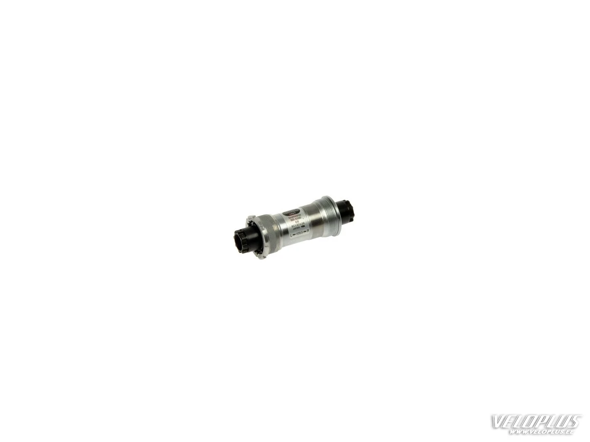 Keskjooks Shimano 5500 70-109,5 ITA