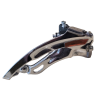 Esivahetaja Shimano M330 31,8 üla thumbnail 1