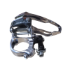 Esivahetaja Shimano M330 31,8 üla thumbnail 2