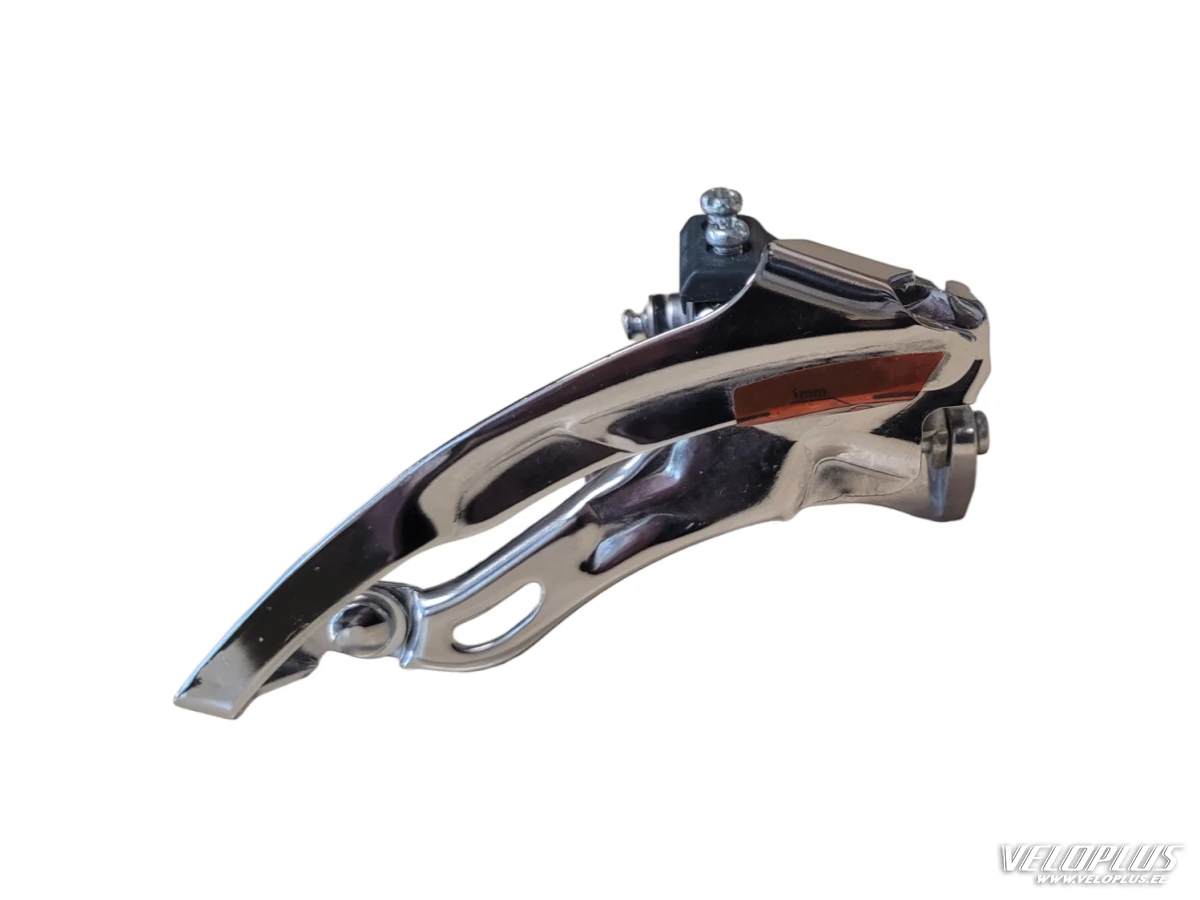Esivahetaja Shimano M330 31,8 üla