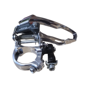 Esivahetaja Shimano M330 31,8 üla
