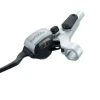 Linkvahetus Shimano M765 XT 3k ketaspidurile thumbnail 1