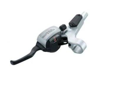 Linkvahetus Shimano M765 XT 3k ketaspidurile