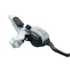 Shifter Shimano XT M765 9s