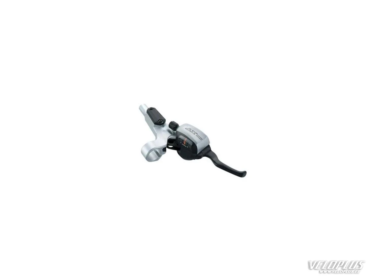 Shifter Shimano XT M765 9s