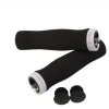 Grip Cube Race black/white thumbnail 1