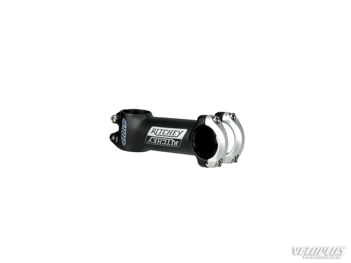 Stem Ritchey Pro OS 110