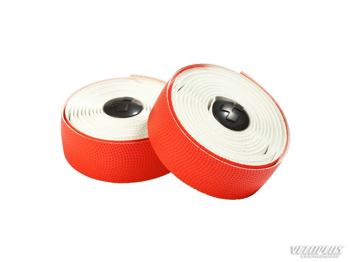 Lenksupael Cube Control Cube Edition valge/punane
