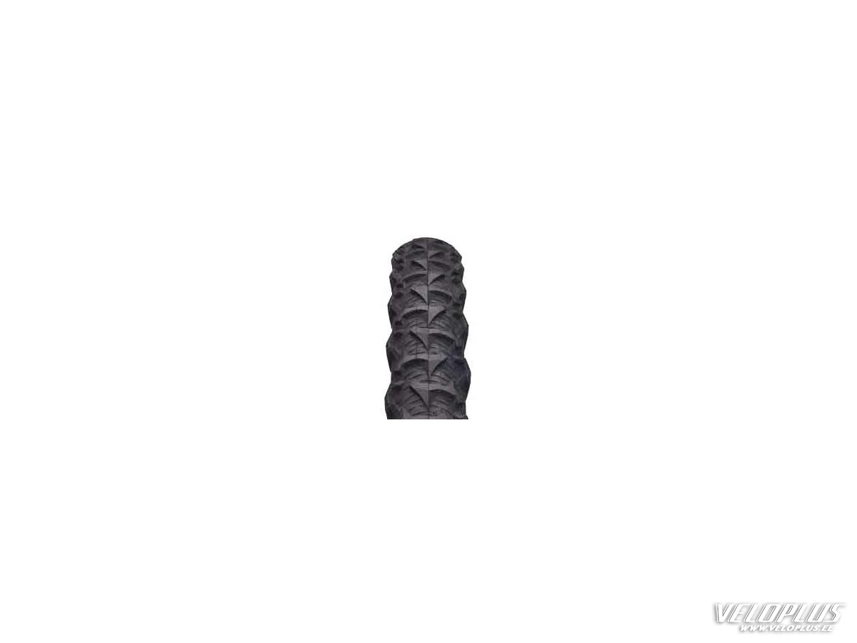 Tire Ritchey MotoVader Comp 2,4