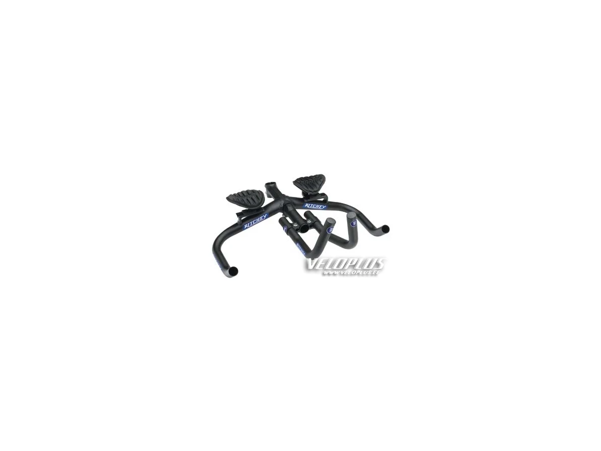Aero bar Ritchey Probiscus Flat 40x0