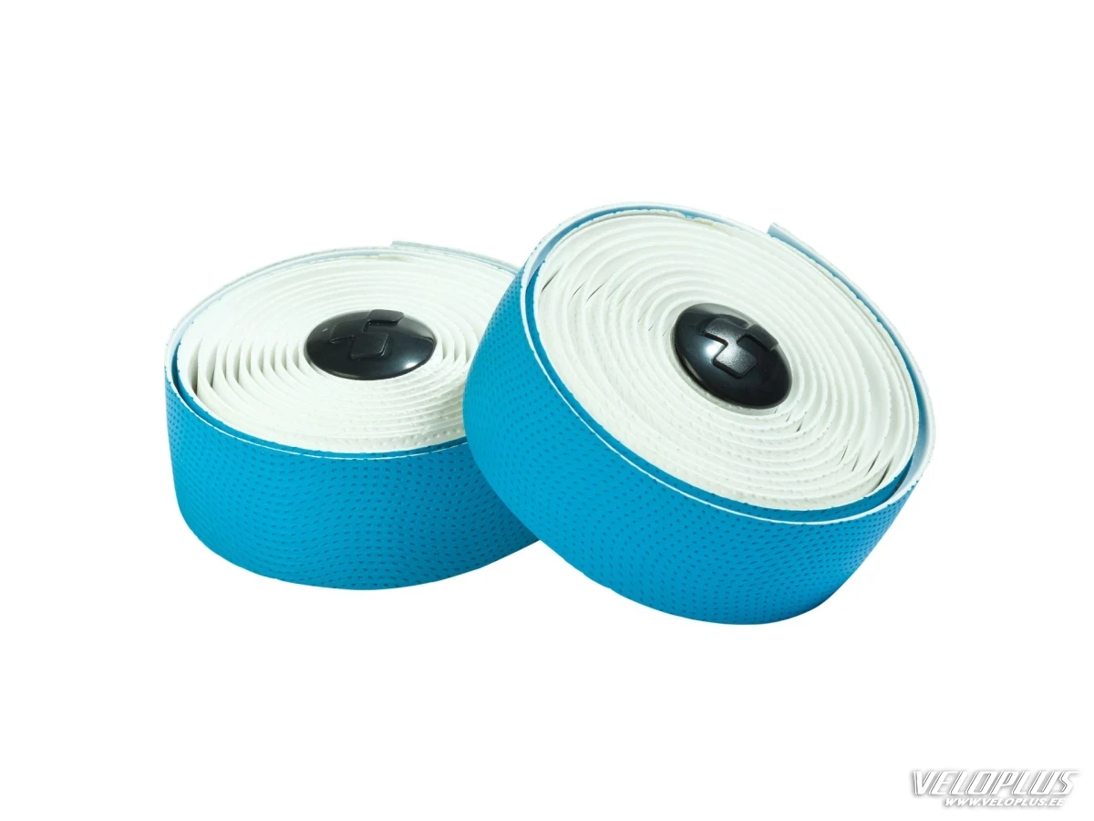 Lenksupael Cube Control Cube Edition valge/sinine