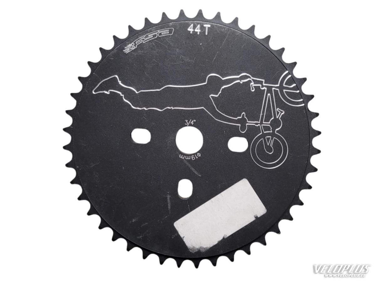 Chainring FSA BMX W2019 44T