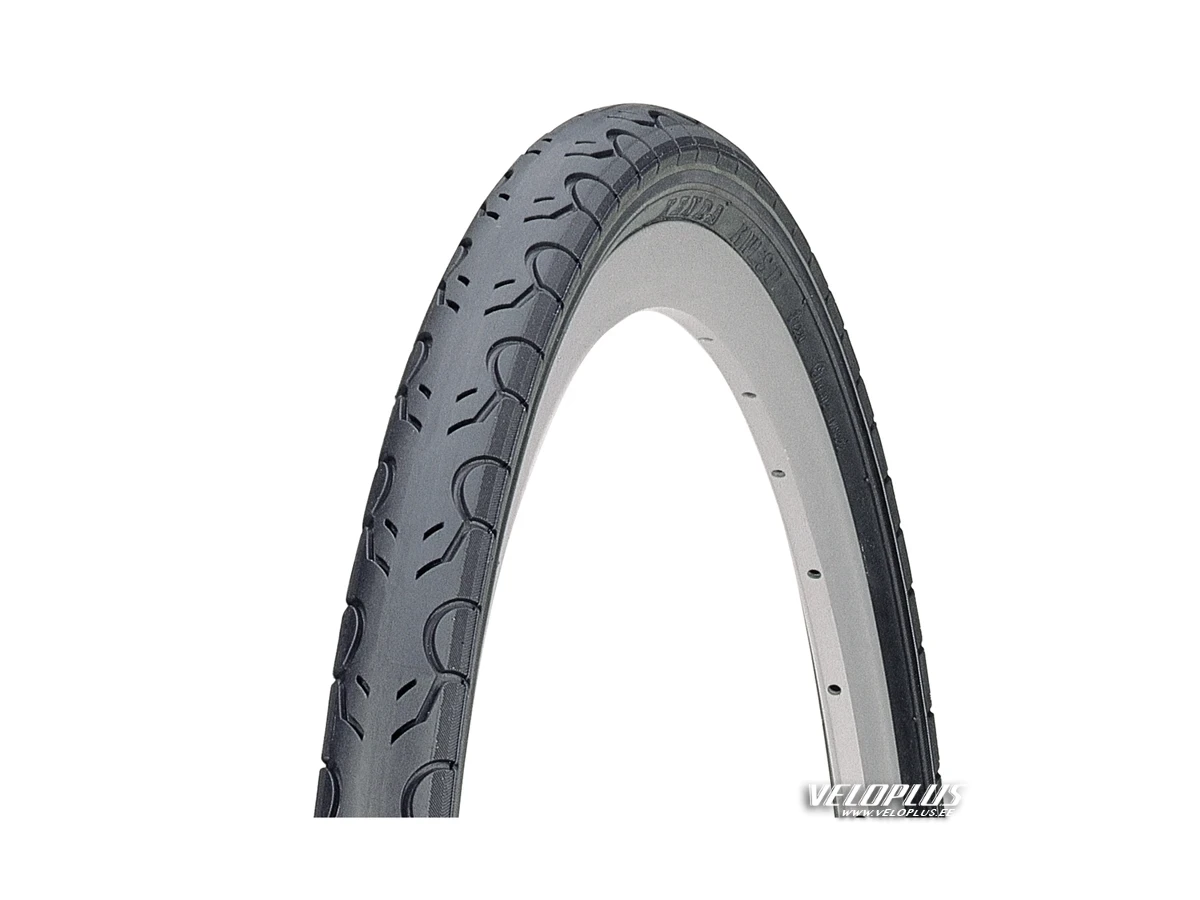 Tire KENDA Kwest K-193 42-622