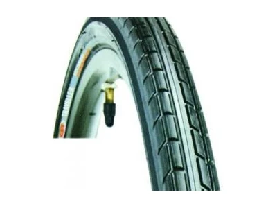 Väliskumm CST C1207 26x1 3/8 (37-590)