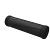 Grip Cube Performance black/black thumbnail 1