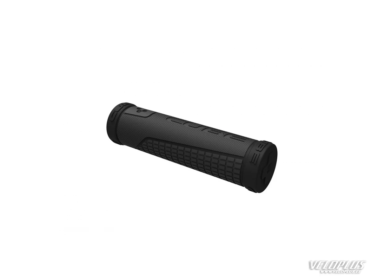Grip Cube Performance black/black