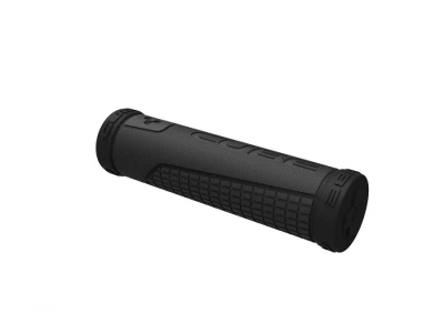 Grip Cube Performance black/black