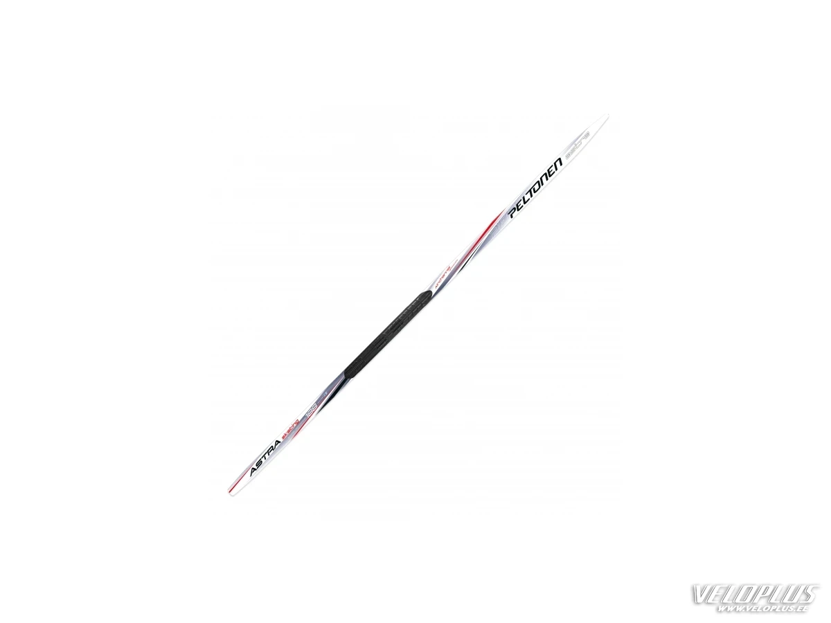 Skis Peltonen Astra Skating NIS 188