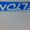 Product thumbnail image